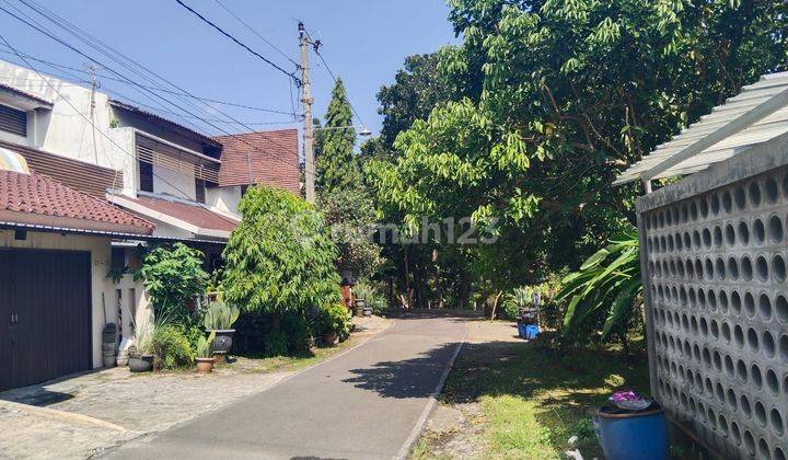 Rumah Kost Putri Perumda Tembalang Dkt Kampus Undip Tembalang 2