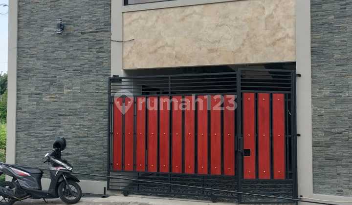 Rumah Kost Baru Kampus Undip Tembalang Bulusan Utara Tembalang Semarang Atas Rumah Kost Baru Kampus Undip Tembalang Bulusan Utara Tembalang Semarang Atas