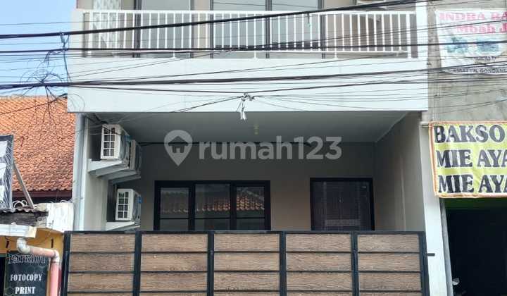 Kost Baru Dkt Undip Tembalang Jalan Gondang Raya Banjarsari Bulusan Semarang Atas Kost Baru Dkt Undip Tembalang Jalan Gondang Raya Banjarsari Bulusan Semarang Atas