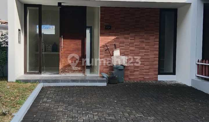 Cluster Citra Grand Sambiroto Kec Tembalang Semarang Dkt Unimus Stikkes Karya Husada Aneka Jaya Swalayan Gaia Rs Unimus Rs Ketileng 1