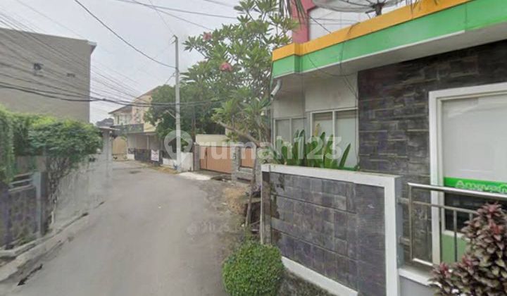 Amaya Guest House Strategis Aman Nyaman Bersih Ganesha Pedurungan Kota Semarang Amaya Guest House Strategis Aman Nyaman Bersih Ganesha Pedurungan Kota Semarang