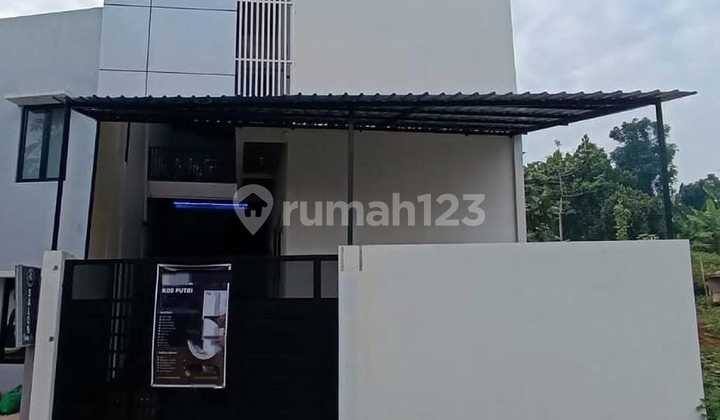 Rumah Kost Putri Strategis Sdh Full Penghuni Ampel Gading Gunungpati Semarang Atas Rumah Kost Putri Strategis Sdh Full Penghuni Ampel Gading Gunungpati Semarang Atas