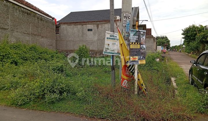 Tanah Kavling Bgs Siap Bangun Metaraman Margorejo Kota Pati Jawa Tengah Tanah Kavling Bgs Siap Bangun Metaraman Margorejo Kota Pati Jawa Tengah