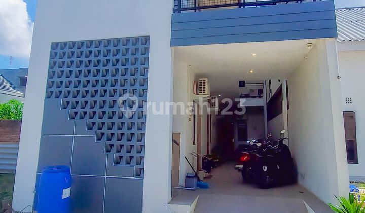 Rumah Kost Exclusive Strategis Dkt Kampus Undip Kramas Tembalang Semarang Selatan Rumah Kost Exclusive Strategis Dkt Kampus Undip Kramas Tembalang Semarang Selatan