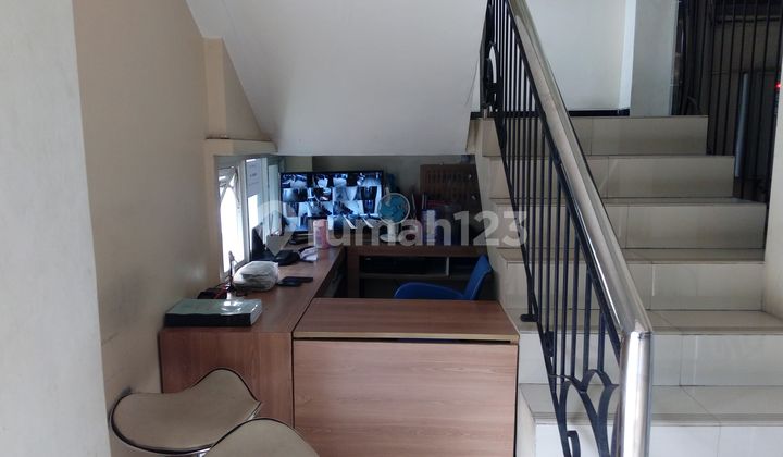 Exclusive Ladies Boarding House 3 Floors Ring 1 Undip Close to Undip Campus Tembalang 2