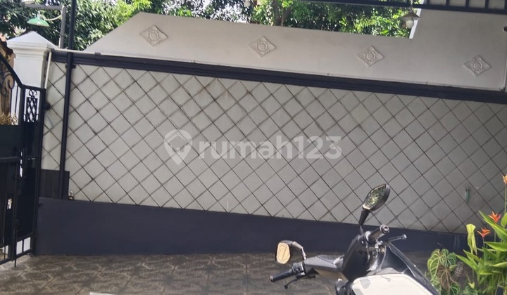 Rumah Kost Putra Jalan Gondang Dkt Undip Polines Tembalang Smg Kota 2