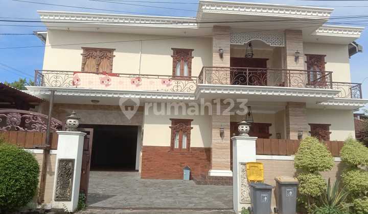 Exclusive Boarding House Sawunggaling Banyumanik, Semarang City, Former Reddoorz, Not from Undip Tembalang. 2