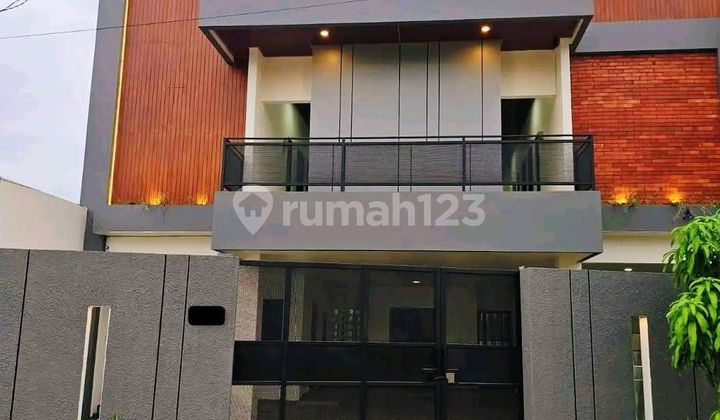 Hunian Kost Eksklusif Mulawarman Dkt Kampus Undip Tembalang Smg Kota Hunian Kost Eksklusif Mulawarman Dkt Kampus Undip Tembalang Smg Kota