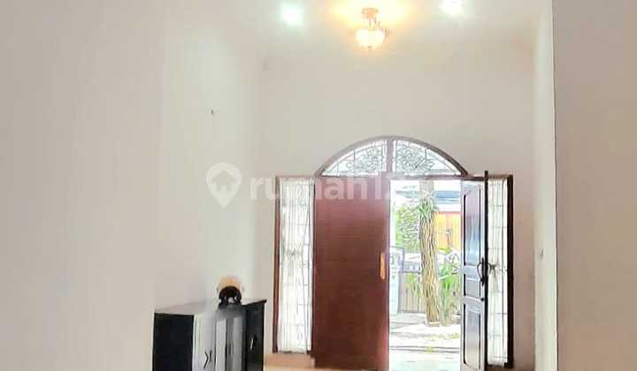 HOT SALE!! PONDOK INDAH JAKSEL 2