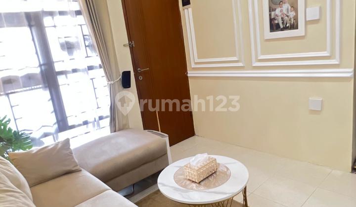 Rumah Siap Huni di Bandung Selatan, Lingkungan Family Friendly Rumah Siap Huni di Bandung Selatan, Lingkungan Family Friendly