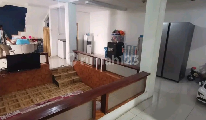 Turun Harga, Dekat Saung Angklung Udjo. Punya Sumber Mata Air Turun Harga, Dekat Saung Angklung Udjo. Punya Sumber Mata Air