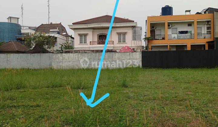 BU DIJUAL CEPAT 1
