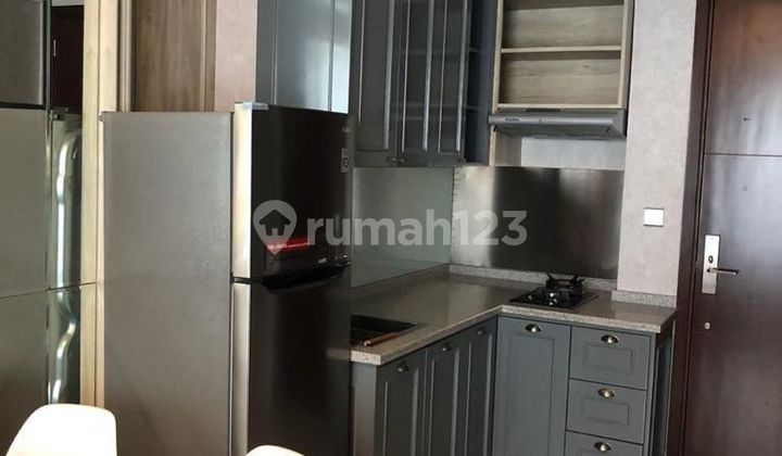 WHEN WILL CASA GRANDE PHASE 2 APARTMENT BE SOLD CHEAP AGAIN 2