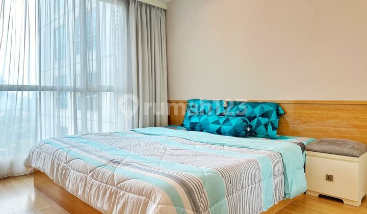 CHEAP SALE APT CASA GRANDE 2