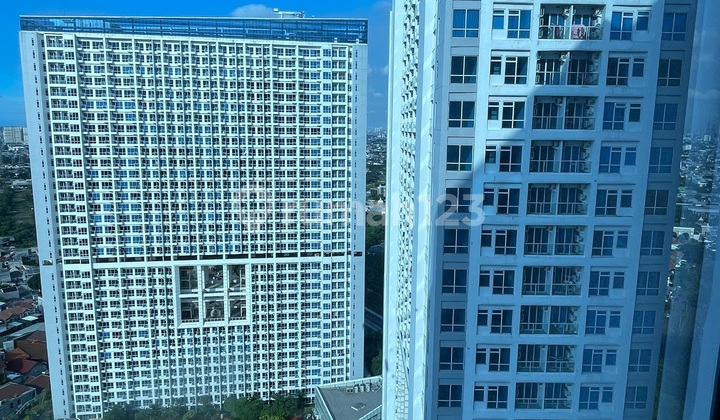 Sewa Apartement Mewah Japandi Tinggal Bawakoper 2