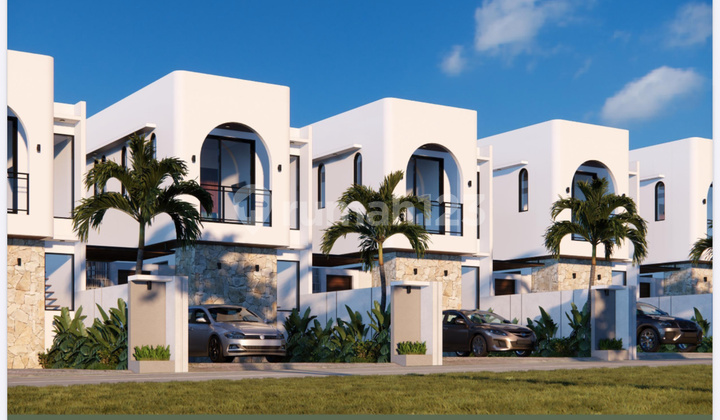 Villa Baru & Mewah Di Jimbaran.cocok Buat Invest..langsung Cuan Villa Baru & Mewah Di Jimbaran.cocok Buat Invest..langsung Cuan