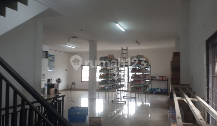 5 Cheapest Indomaret Shophouses Only 9.5m 5 Cheapest Indomaret Shophouses Only 9.5m