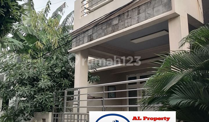 0411JA RUMAH 2,5 Lantai Rapi,Bersih,Sudah TINGGI Rp2.5m Bisa nego tipis Contack Menerima Titip Jual,beli,sewa Property Hub Antolukas Wa 08131535xxxx 