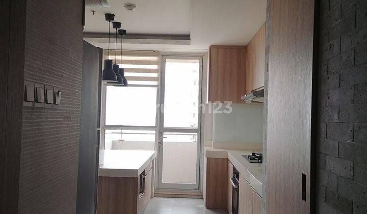  0395JA Apertemen Paladian Park Model Cantik,rapi,bersih,fullfurnish Rp90 Juta Nego Menerima Titip Jual,beli,sewa Property Hub Antolukas Wa 081315357990 2