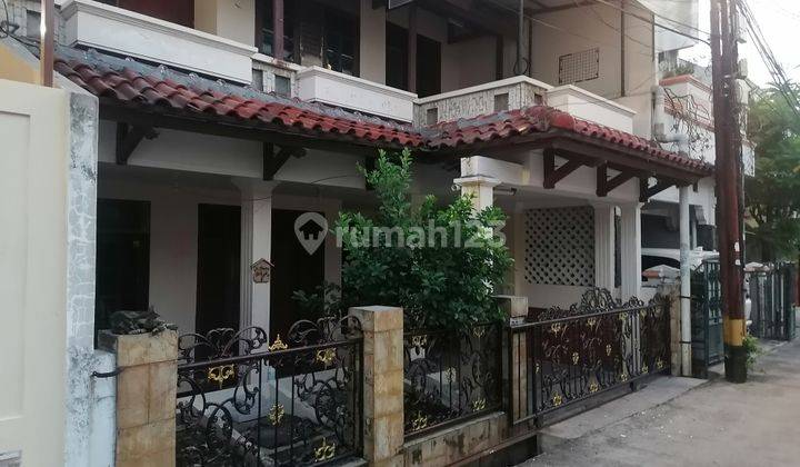 0262ja di Jual Murah Rumah Kelapa Gading Rapi Bersih Rp1.5m Nego Canopy Contack Menerima Titip ,beli, Property Hub Antolukas Wa 081315357990 1