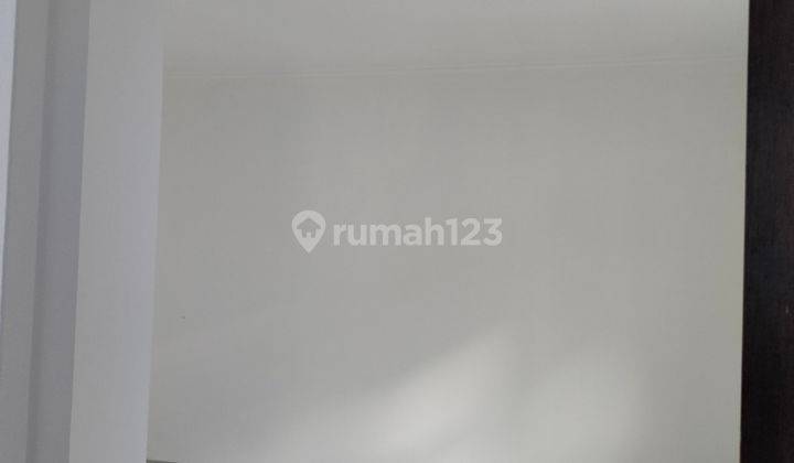 0177sa rumah Kelapa Gading Bcs Rp55 Juta Nego