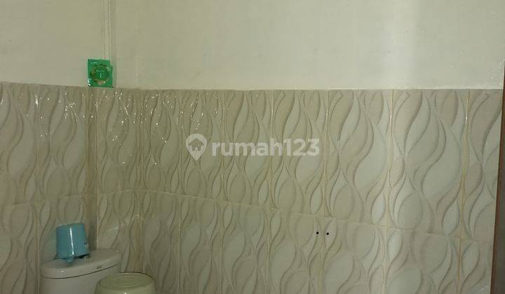  0343sa disewa Ruko Seberang Mall Untuk Kantor rumah Makan Rapi Bersih Parkir Luas Kelapa Gading Rp180 Juta Nego contack menerima Titip Jual,beli,sewa Property Hub antolukas Wa 081315357990  2