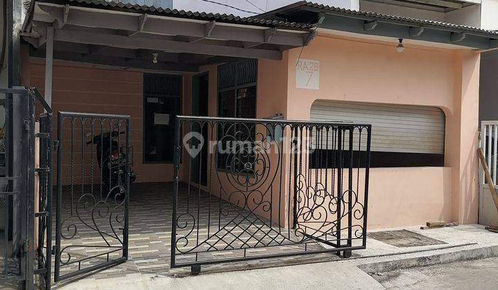  0341sb disewa Rumah Kelapa Gading Rp50 Juta Bisa Nego Tipis Rapi,bersih,canopy contack menerima Titip Jual,beli,sewa Property Hub antolukas Wa 0813 1535 7990  2