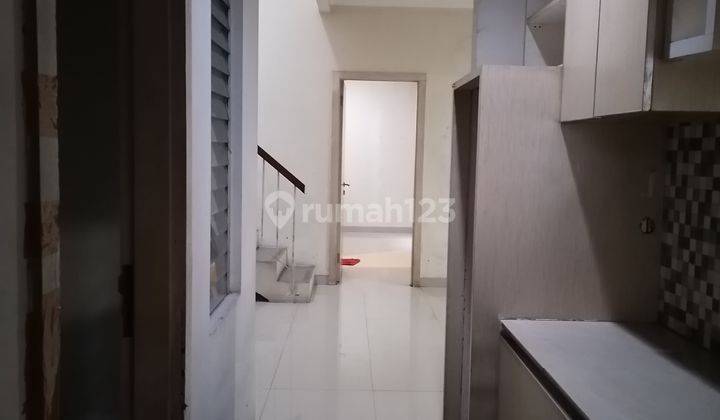  0176sa Rumah 2 Lantai Rapi Bersih Kelapa Gading Rp75 Juta Bisa Nego Tipis Tinggi,canopy Contack Menerima Titip Jual,beli,sewa Property Hub Antolukas Wa 0813 1535 7990  2