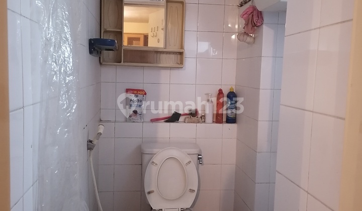  0356sa Apertemen Wisma Gading Permai Wgp Kelapa Gading Rp30juta Furnishe menerima Titip Jual,beli,sewa Property Hub antolukas Wa 081315357990d,rapi Bersih 