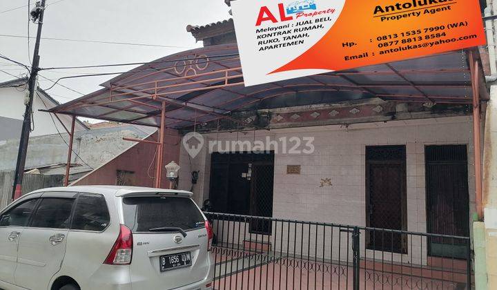  0358sa disewa Rumah Kelapa Gading Rp55juta Nego Tipis Rapi,bersih,tinggi contack menerima Titip Jual,beli,sewa Property Hub antolukas Wa 0813 1535 7990  1