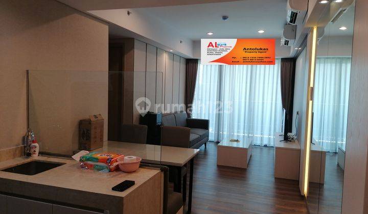  0361ja apertemen Holland Vilage Tower One Baru Belum Pernah Ditempatin Cempaka Putih Rp1.9m Furnished Nego Rapi,bersih contack menerima Titip Jual,beli,sewa Property Hub antolukas Wa 0813 1535 7990  2