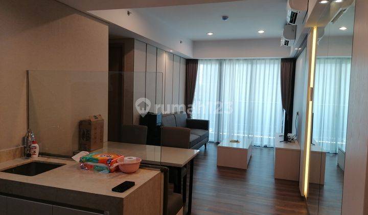  0361ja apertemen Holland Vilage Tower One Baru Belum Pernah Ditempatin Cempaka Putih Rp1.9m Furnished Nego Rapi,bersih contack menerima Titip Jual,beli,sewa Property Hub antolukas Wa 0813 1535 7990  1