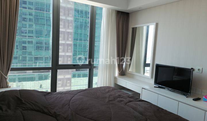  0361ja apertemen Holland Vilage Tower One Baru Belum Pernah Ditempatin Cempaka Putih Rp1.9m Furnished Nego Rapi,bersih contack menerima Titip Jual,beli,sewa Property Hub antolukas Wa 0813 1535 7990  2