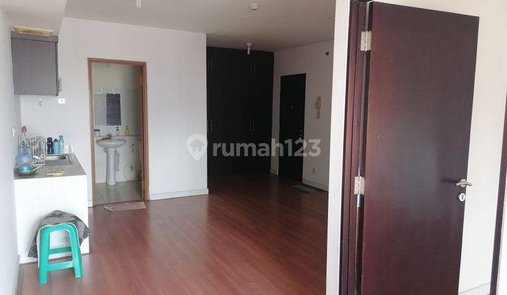 0364ja  Sampai Jadi Apertemen Harga Njop The 18 Taman Rasuna Kuningan Rp750 Juta Nego Tipis Contack Menerima Titip ,beli, Property 1