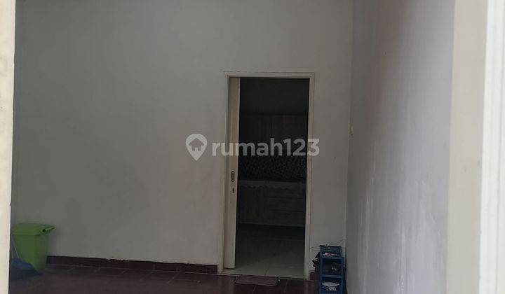  0368sa Rumah 2lantai Pulo Asem Rp110 Juta Bisa Nego Tipis Rapi,bersih Contack Menerima Titip Jual,beli,sewa Property Hub Antolukas Wa 0813 1535 7990  2