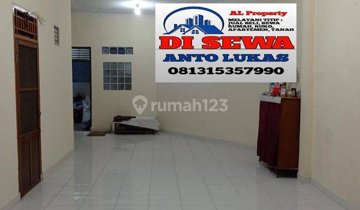  0370sa rumah Gunung Sahari Dekat Jalan Besar Harga Rp53juta Bisa Nego Tipis Rapi,bersih contack menerima Titip Jual,beli,sewa Property Hub antolukas Wa 0813 1535 7990  1