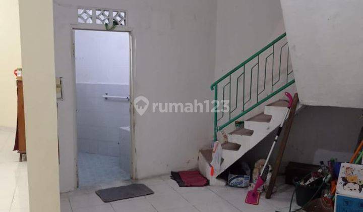  0370sa rumah Gunung Sahari Dekat Jalan Besar Harga Rp53juta Bisa Nego Tipis Rapi,bersih contack menerima Titip Jual,beli,sewa Property Hub antolukas Wa 0813 1535 7990  2