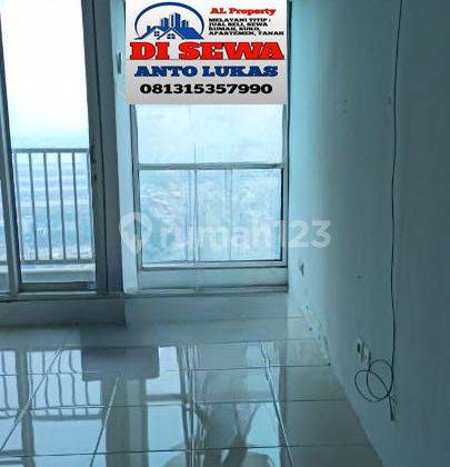  0373sa apertemen Tifolia Pulo Mas Rp18 Juta Nego menerima Titip Jual,beli,sewa Property Hub antolukas Wa 081315357990  1