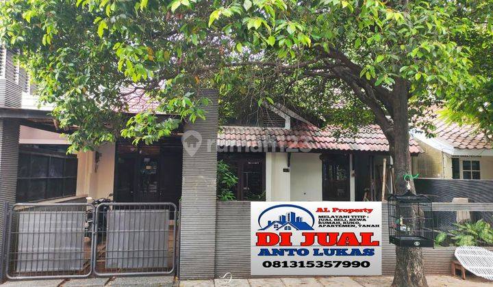  0380jb Rumah Harga Njop Rapi Bersih Pulogebang Rp1.9m Bisa Nego Tipis Contack Menerima Titip Jual,beli,sewa Property Hub Antolukas Wa 0813 1535 7990  1