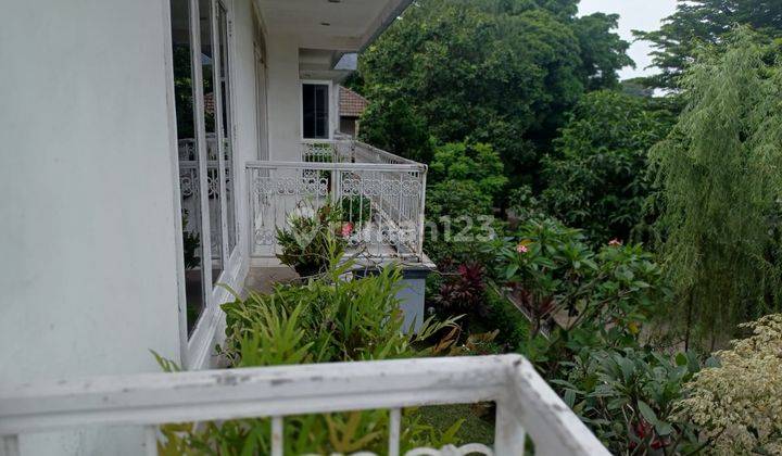 0382ja rumah Harga Njop Rapi Bersih Puri Cinere Rp5.5m Bisa Nego Tipis contack menerima Titip ,beli, Property Hub antolukas Wa 0813 1535 7990 2