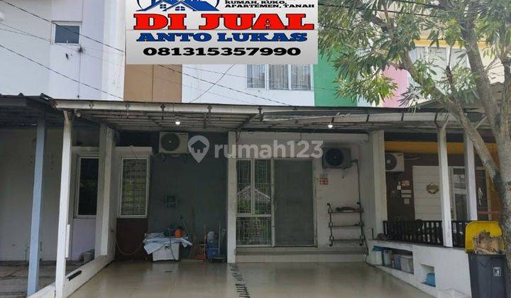 0386jb Rumah Talaga Bestari Dekat Toll Balaraja Timur Rapi Bersih Rp1.150.000.000 Bisa Nego Tipis Contack Menerima Titip Jual,beli,sewa Property Hub Antolukas Wa 0813 1535 7990  1