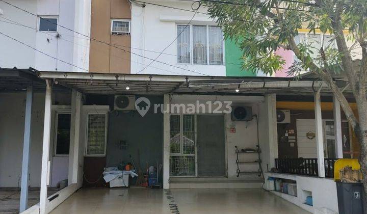 0386jb Rumah Talaga Bestari Dekat Toll Balaraja Timur Rapi Bersih Rp1.150.000.000 Bisa Nego Tipis Contack Menerima Titip Jual,beli,sewa Property Hub Antolukas Wa 0813 1535 7990  2