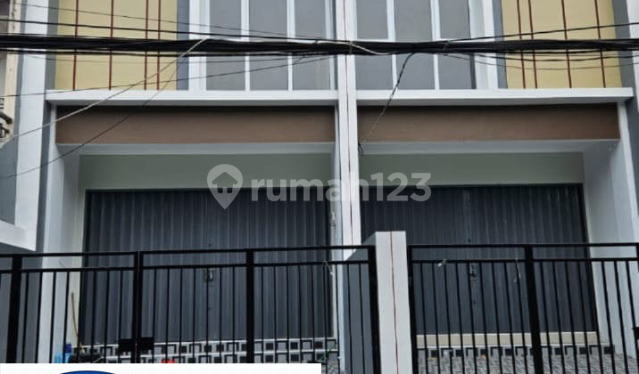 0409JA RUKO Baru 2 Lantai Lebar Jalan 2 Mobil Rp2.8m Bisa nego tipis Rapi,Bersih Contack Menerima Titip Jual,beli,sewa Property Hub Antolukas Wa 08131535xxxx 0409JA RUKO Baru 2 Lantai Lebar Jalan 2 Mobil Rp2.8m Bisa nego tipis Rapi,Bersih Contack Menerima Titip Jual,beli,sewa Property Hub Antolukas Wa 08131535xxxx