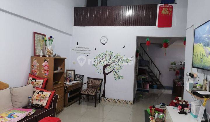  0400SA Rumah Kelapa Gading Fullfurnis Parkir 2mobil Rp55 Juta Bisa Nego Tipis Rapi,bersih Contack Menerima Titip Jual,beli,sewa Property Hub Antolukas Wa 0813 1535 7990 