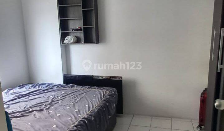  0402SA APERTEMEN Nias Rp24 Juta Bisa Nego Tipis Rapi,bersih Contack Menerima Titip Jual,beli,sewa Property Hub antolukas Wa 0813 1535 7990  2