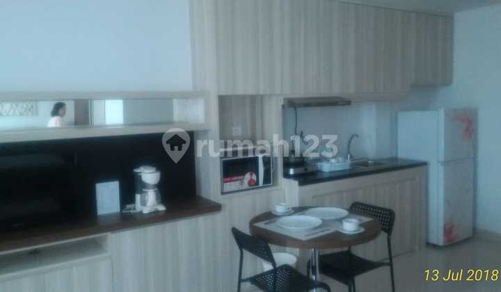 0421Ja di Jual Murah Apertemen Azalea Suites Cikarang Belom Pernah Ditempatin Dijual Rp680 Juta Nego Menerima Titip Jual,Beli,Sewa Property Hub Antolukas Wa 0813xxxxxxxx 0421Ja di Jual Murah Apertemen Azalea Suites Cikarang Belom Pernah Ditempatin Dijual Rp680 Juta Nego Menerima Titip Jual,Beli,Sewa Property Hub Antolukas Wa 0813xxxxxxxx