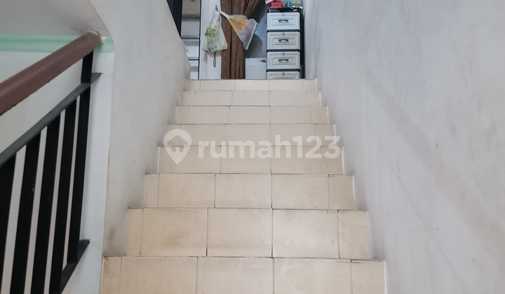 0435JA PERUMAHAN GREEN COURT Dekat TZU CHI CENGKARENG RAPI BERSIH Rp1.9m nego tipis #Contack:Menerima Titip Jual,beli,Sewa Property hub:Antolukas Wa 08131535xxxx  2