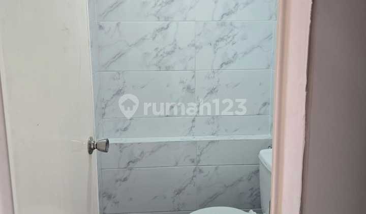 (0416JA)APERTEMEN Gading Nias CLUSTER CHRISANT Rp250 juta RAPI BERSIH Bisa nego tipis #Contack:Menerima Titip Jual,beli,Sewa Property hub:Antolukas Wa 0813xxxxxxxx  2