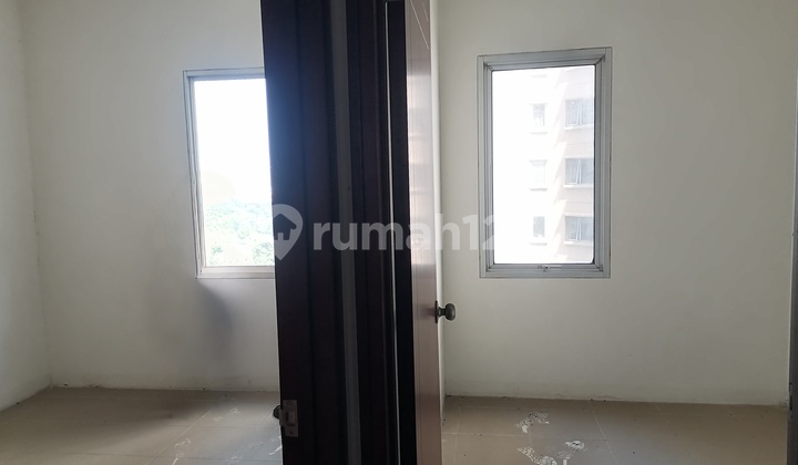 0436SB APERTEMEN MEDITRANIA ANCOL Rp600juta nego Lokasi Strategis  Menerima Titip Jual,beli,Sewa Property hub:Antolukas Wa 0813xxxxxxxx  2