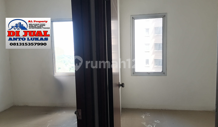 0436SB APERTEMEN MEDITRANIA ANCOL Rp600juta nego Lokasi Strategis  Menerima Titip Jual,beli,Sewa Property hub:Antolukas Wa 0813xxxxxxxx 